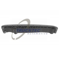 02.12.122 TRUCKTEC AUTOMOTIVE Планка успокоювача ланцюг приводу