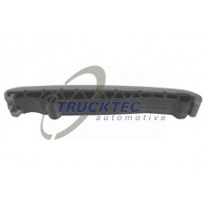 02.12.122 TRUCKTEC AUTOMOTIVE Планка успокоювача ланцюг приводу