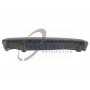 02.12.122 TRUCKTEC AUTOMOTIVE Планка успокоювача ланцюг приводу