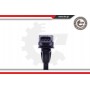 03SKV332 ESEN SKV Котушка запалювання
