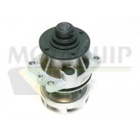 VWP415 MOTAQUIP Водяний насос охолодження двигуна