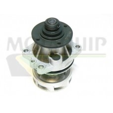 VWP415 MOTAQUIP Водяний насос охолодження двигуна