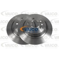 V25-40006 VAICO Гальмівний диск
