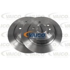V25-40006 VAICO Гальмівний диск