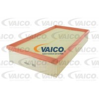 V30-0840 VAICO Повітряний фільтр
