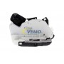 V10-85-0084 VEMO Замок дверей