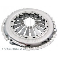 ADW193216N BLUE PRINT Нажимной Диск зчеплення