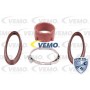 V30-72-0765 VEMO Розхідомір повітря