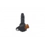 ICC-8507 KAVO PARTS Котушка запалювання
