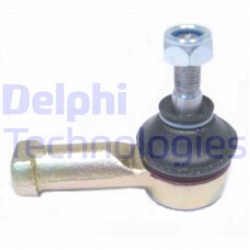TA1903 DELPHI Наконечник поперечної кермової тяги