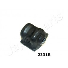 RU-2331R JAPANPARTS Втулка стабілізатора