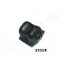 RU-2331R JAPANPARTS Втулка стабілізатора