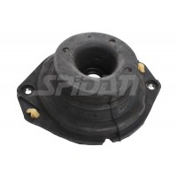 413269 SPIDAN CHASSIS PARTS Опора стійки амортизатора