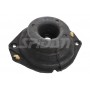 413269 SPIDAN CHASSIS PARTS Опора стійки амортизатора