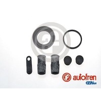 D4736 AUTOFREN SEINSA Ремкомплект, Гальмівний супорт