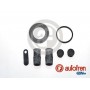 D4736 AUTOFREN SEINSA Ремкомплект, Гальмівний супорт