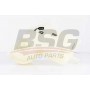 BSG 90-550-008 BSG Компенсаційний бак охолоджувальна рідина