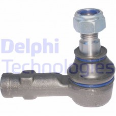 TA1916 DELPHI Наконечник поперечної кермової тяги