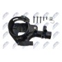 EZC-ME-023 NTY Кронштейн, Паливний фільтр