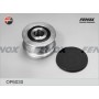 OP6030 FENOX Механізм вільного ходу генератора