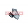 R0602 KAMOKA НАТЯЖИТЕЛЬ РЕМЕНЯ, клиновой зубча