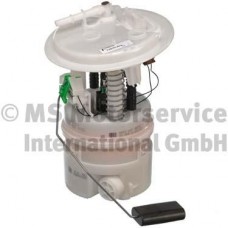 WG1026188 WILMINK GROUP Елемент системи живлення