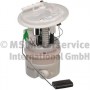 WG1026188 WILMINK GROUP Елемент системи живлення