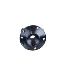 33-1213 MAXGEAR Ступиця колеса