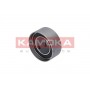 R0097 KAMOKA Натяжний ролик ремінь ГРМ