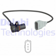 SS11065 DELPHI Датчик імпульсів