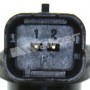 235-1546 WALKER PRODUCTS Датчик імпульсів