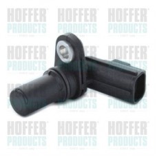 7517559 HOFFER Датчик імпульсів