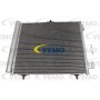 V22-62-0002 VEMO Конденсатор кондиціонера