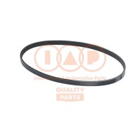 140-07052 IAP QUALITY PARTS Поліклиновий ремінь
