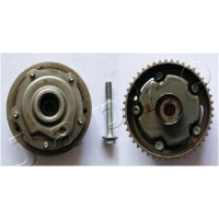 VVTJ-045 JAPKO Шестерня приводу розподільного валу