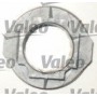 826540 VALEO Комплект зчеплення