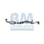 BM90078H BM CATALYSTS Катализатор