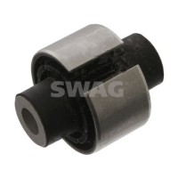 30 94 3733 SWAG Підвіска важіль незалежної підвіски колеса