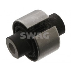 30 94 3733 SWAG Підвіска важіль незалежної підвіски колеса
