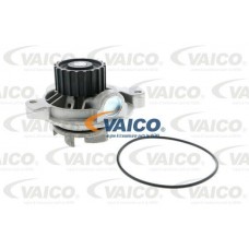 V10-50017 VAICO Водяний насос охолодження двигуна