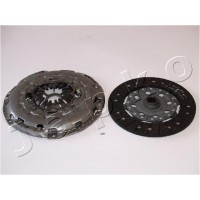 70266 JAPKO Нажимной Диск зчеплення