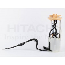 2503274 HITACHI Елемент системи живлення