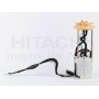 2503274 HITACHI Елемент системи живлення
