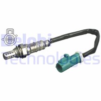 ES20448-12B1 DELPHI датчик кисню