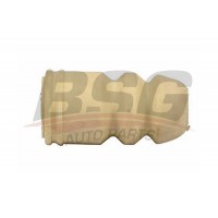 BSG30700063 BSG Буфер амортизація