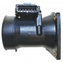 245-3102 WALKER PRODUCTS Розхідомір повітря