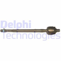 TA1992 DELPHI Осьовий шарнір рульова тяга