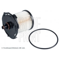 ADF122314 BLUE PRINT Паливний фільтр