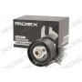 308T0122 RIDEX Натяжний ролик ремінь ГРМ