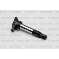 PCI1198KOR PATRON Котушка запалювання